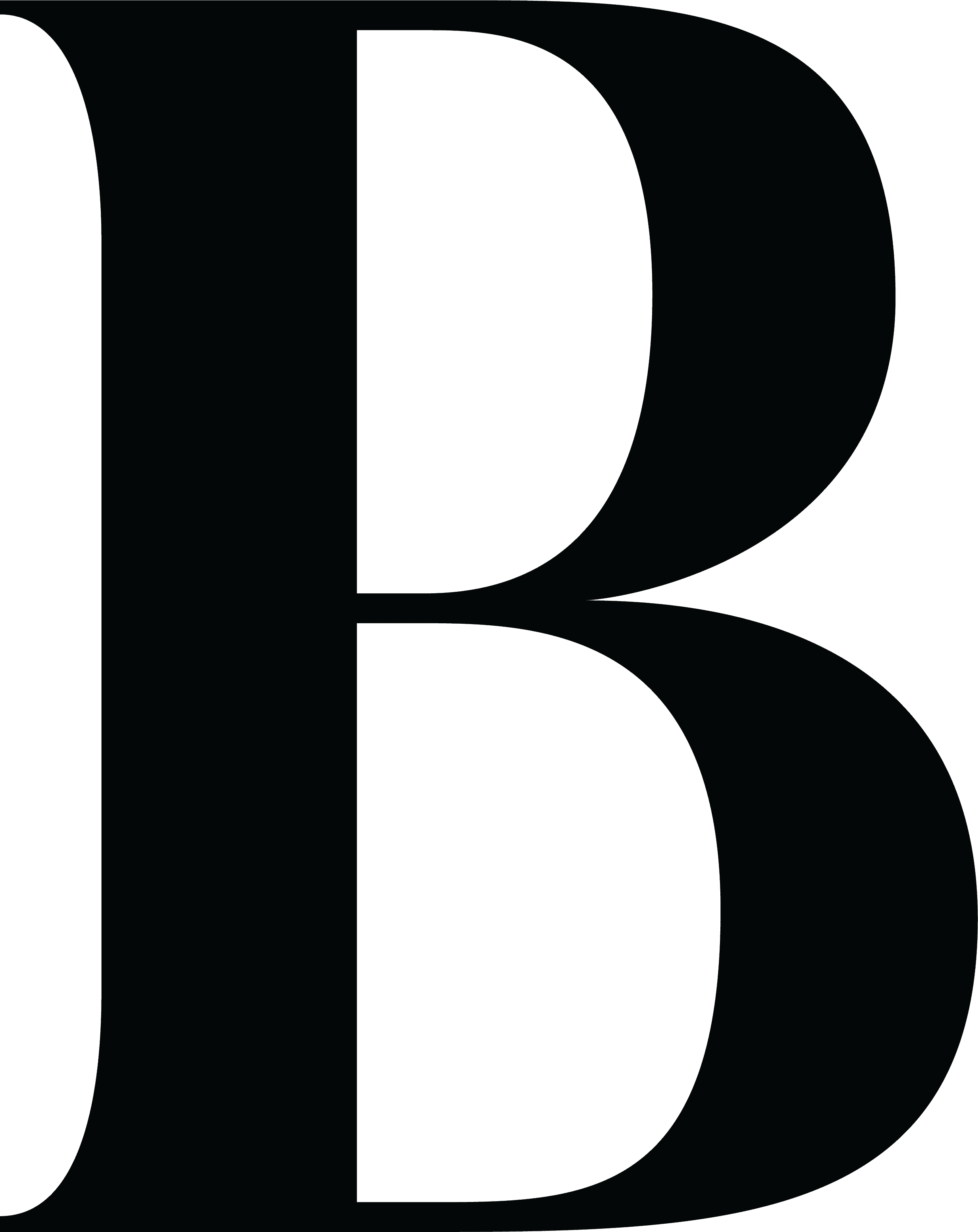 Brocksfield Design Co.