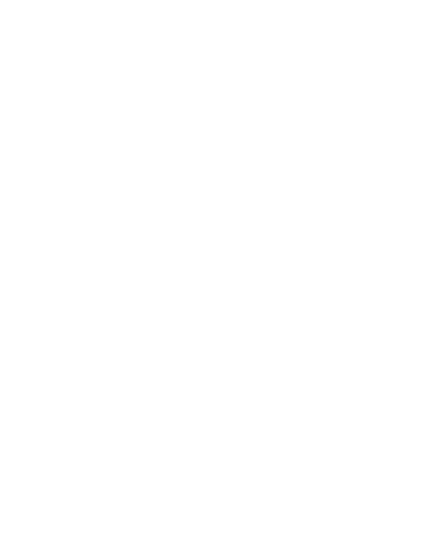 Brocksfield Design Co.