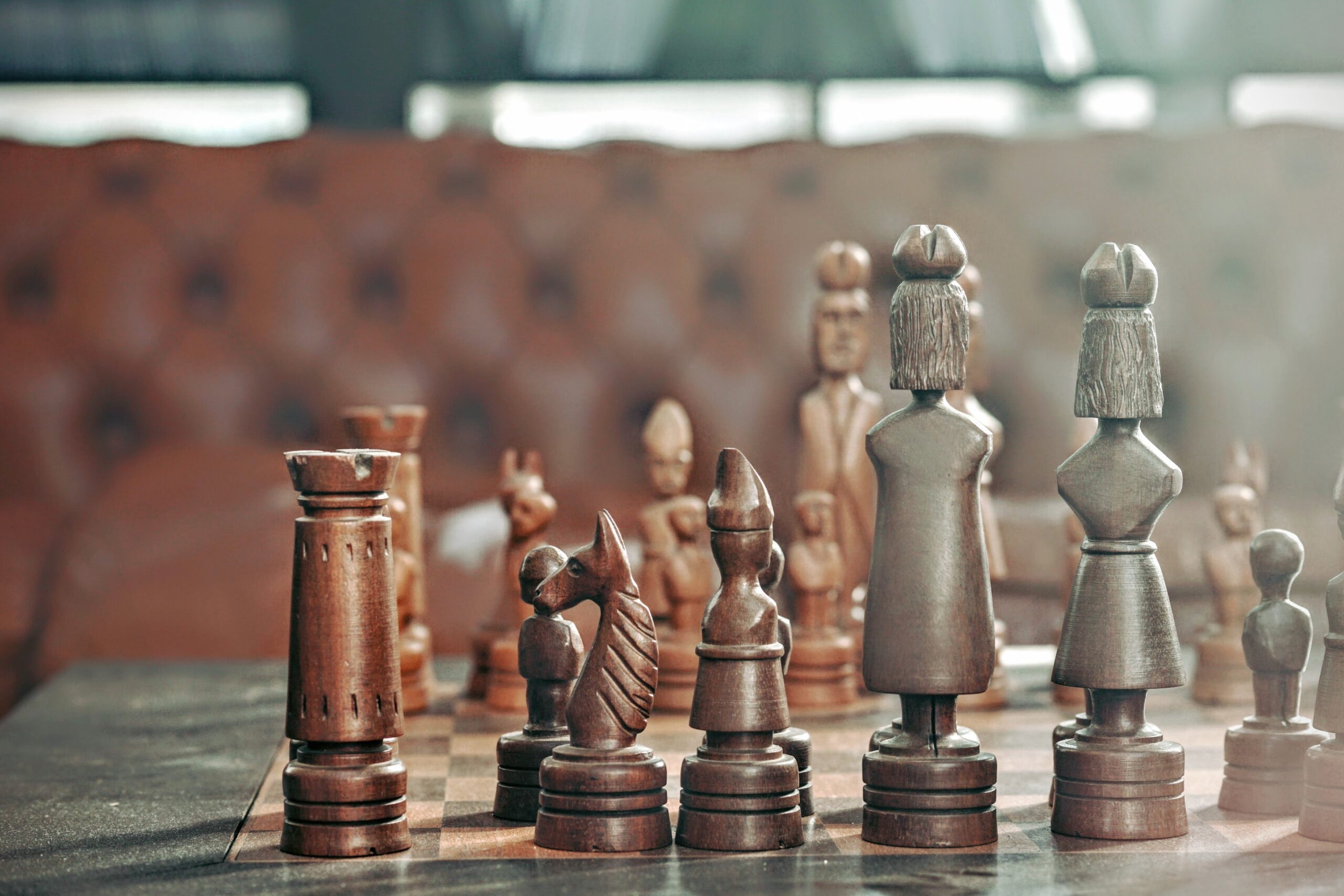 How SEO Can Help Your Business Grow