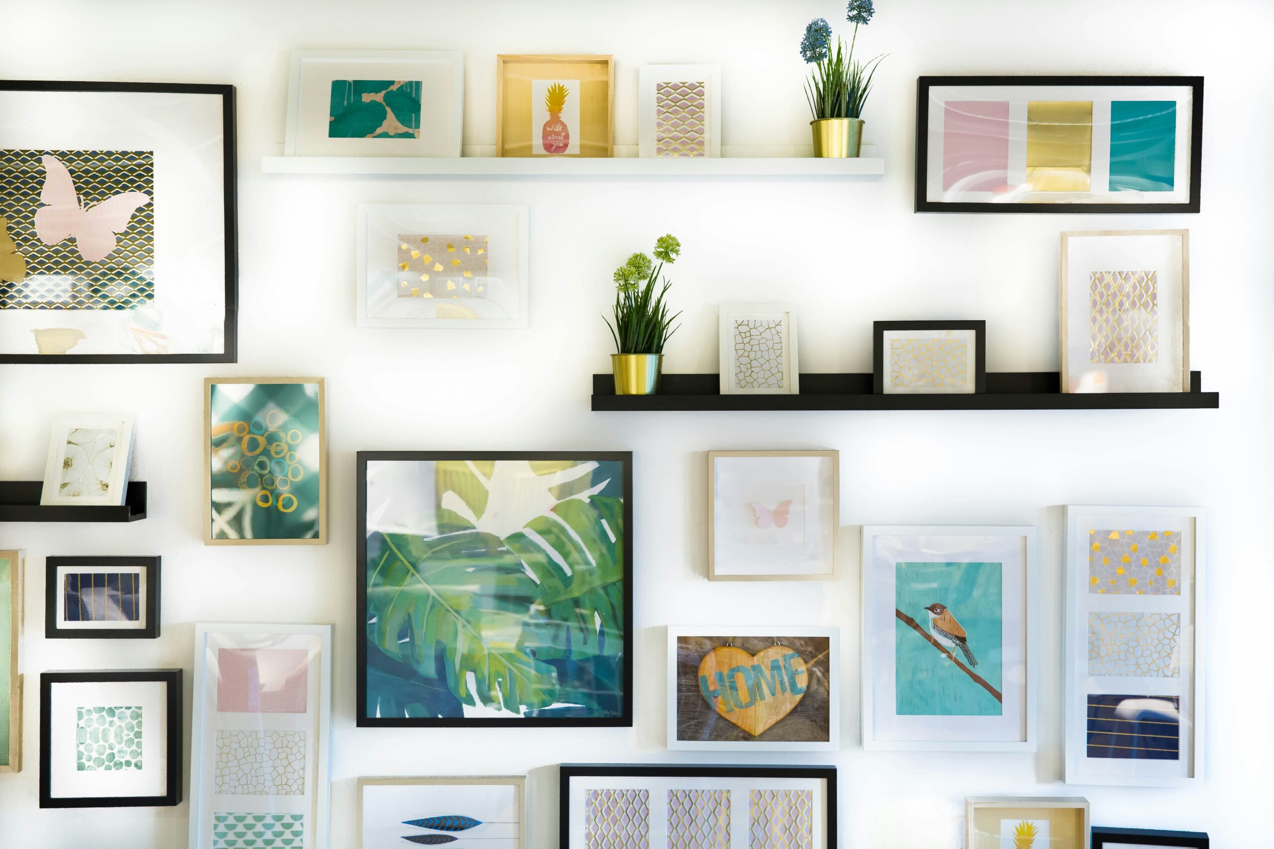Print-on-Demand Guide for Beginners