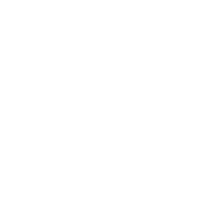 Brocksfield Design Co.