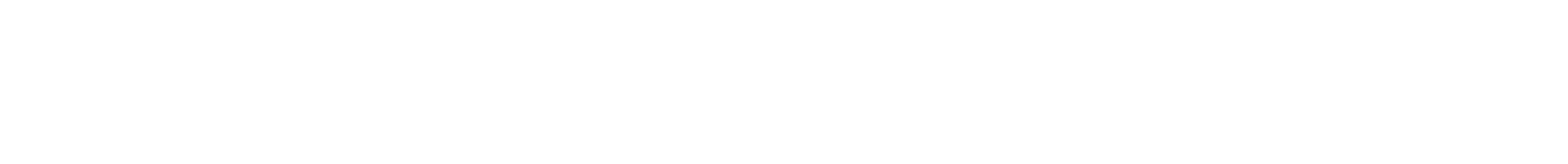 Brocksfield Design Co.